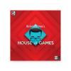 890756 house of game